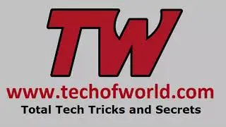 How to Change File Directory in Command Prompt (CMD) | TechOfWorld.com