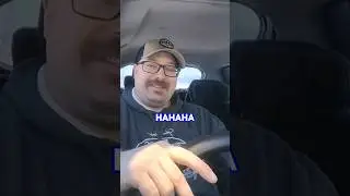 we were so poor... Grandfather's advice #shorts #funny