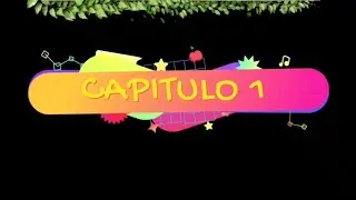 DEBATEANDO CAP 1