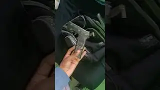 Too many Glocks in my backpack 🎒 #funny #comedy #meme #funnycomedy #memefunny #shortvideo