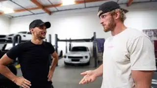 Can I Borrow $250,000?