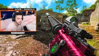 EARLY Black Ops 6 "XM4" Multiplayer GAMEPLAY! (BO6 Multiplayer)