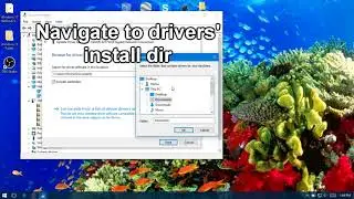 Fix Audio Stuttering caused by Ethernet Driver | Thinkpad X220 | Windows 10