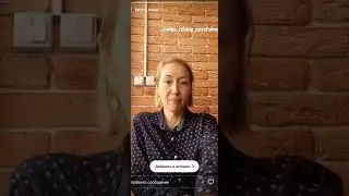 Отзывы о психотерапии. Психоанализ