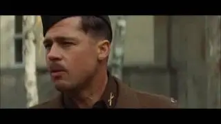 Отрывок из фильма 