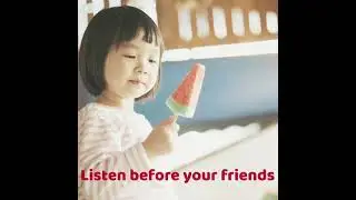 Yupper Records