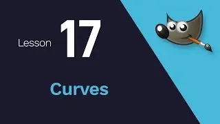 17) Curves