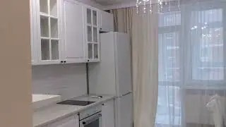 15 февраля 2024 г.