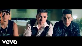 Elias Diaz - Poco A Poco ft. Pacto Latino