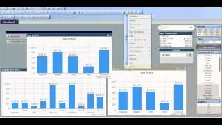 Qlikview Container Box by RFB 35