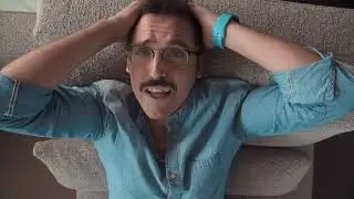 Smart Generation  | Spot la tecnologia parla Original