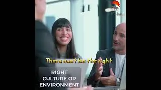 Conflict Management In The Workplace