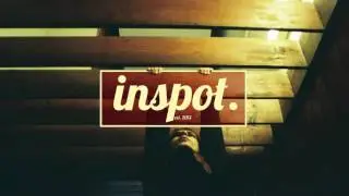 Aftrparty - 246 (ft Jordan Corey)