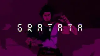 [FREE] Freestyle Beat 