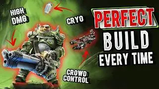 The 4 Simple Steps to Win | Deep Rock Galactic: Survivor Guide