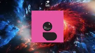 Enigma State - S-Bahn (Extended Mix) [BORDERLINE]