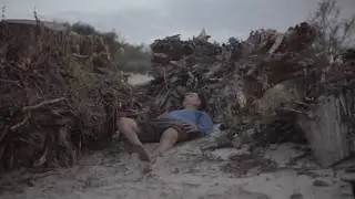 Женя Дидур - Miss U (Official Video)