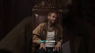 @kreamclicctv couldn’t hold it in 🤣 