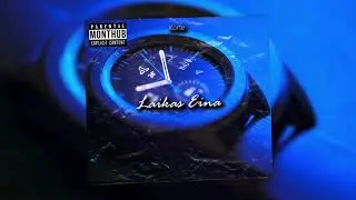 Korte - LAIKAS EINA