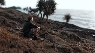Two Tools to Make the Most of Your Time (Sunrise Vlog)