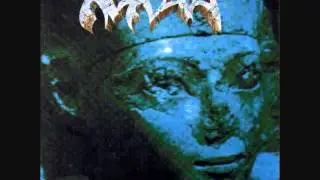Korzus - Midnight Madness