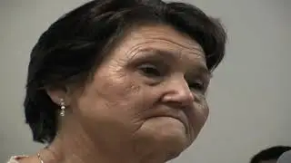 MELHORES MOMENTOS BODAS DE OURO SILVIO CIPRIANO E APARECIDA CIPRIANO
