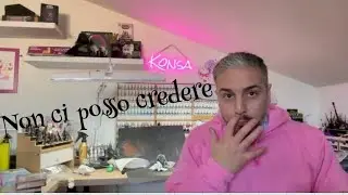 finalmente....POSSIAMO RIPARTIRE!!!!
