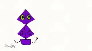 bill cipher death