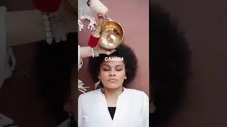 Откуда брать энергию?