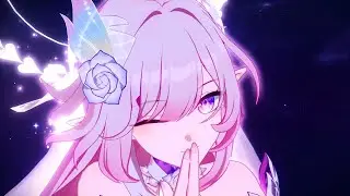 CYRENE GAMEPLAY | Honkai Star Rail 3.7