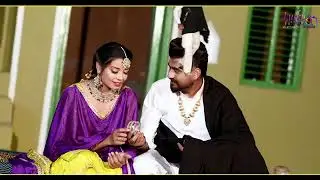 Pre Wedding 2024 | Gagandeep & Simran | Lucky FOTO Studio +91 872-806-4535