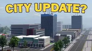 NEW Roblox updates will change ERLC
