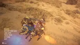 this game has ragdoll physics