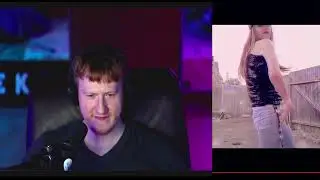 ААААА ээээ йомбаты