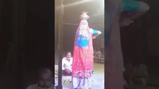 उदासर मे रातिजोगा 25/4/21 Pinku Big DJ Nokha 9929918910.......