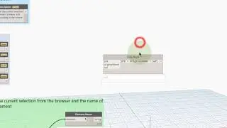 How to Rename Views in Revit with Dynamo