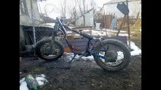 Минскач 4часть