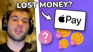 When Digital Wallets Go Wrong: Apple Double Billing Bug