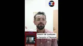 www.francaisavecjose.com.br