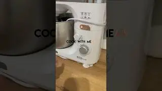 cook with me #day #vlog #cook
