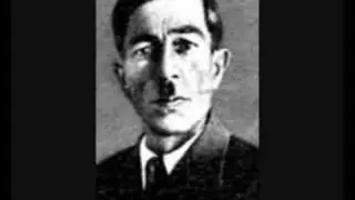 Lebu Leb - Sexavet Memmedov
