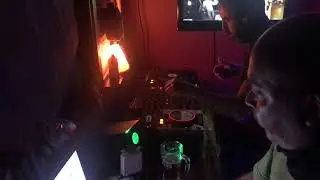 dj pioneer performance,dj pioneer deep house,pioneer ddj 400 pioneer xdj-rr boiler room,dj beginner