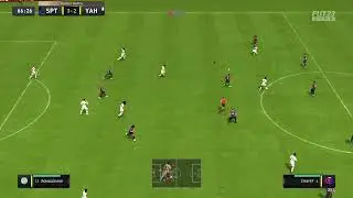 Ebankz v Manuel