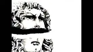 Hardal - Yalnızım