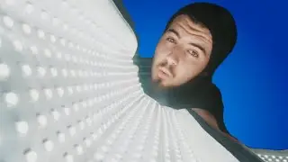 $100 Westcott Flexlight Alternative? Neewer Flexible LED Light Panels