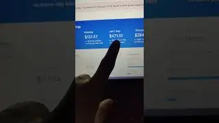 Google Adsense Earning Proof - 136$ Earn From Blogging 