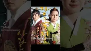 Kimtaehee❤️Rain ✨Kdrama list