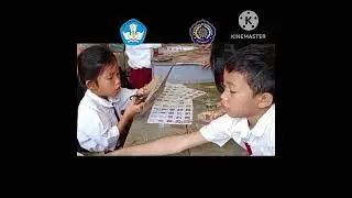 VIDEO PPL SIKLUS 2 PPG DALJAB KATEGORI 1 ANGKATAN 3 TAHUN 2023 "WESLI ASAR"
