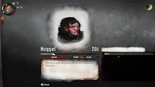 Hobo: Tough Life 100% Walkthrough Part 3 - Mad Mad Worldz