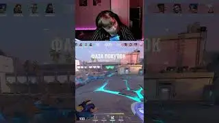 twitch asharbon